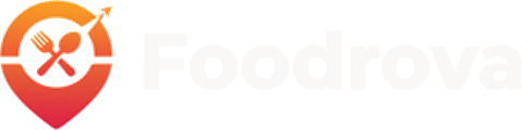 Foodrova